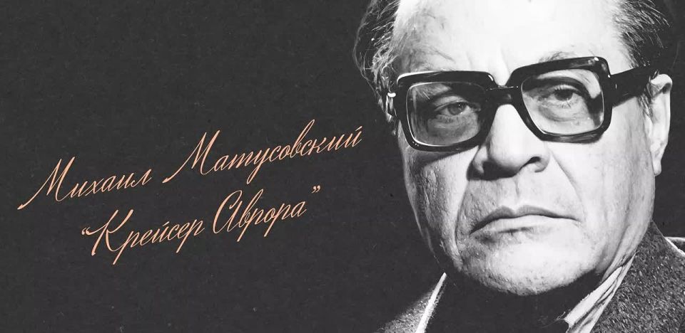 ������ ������� �����������