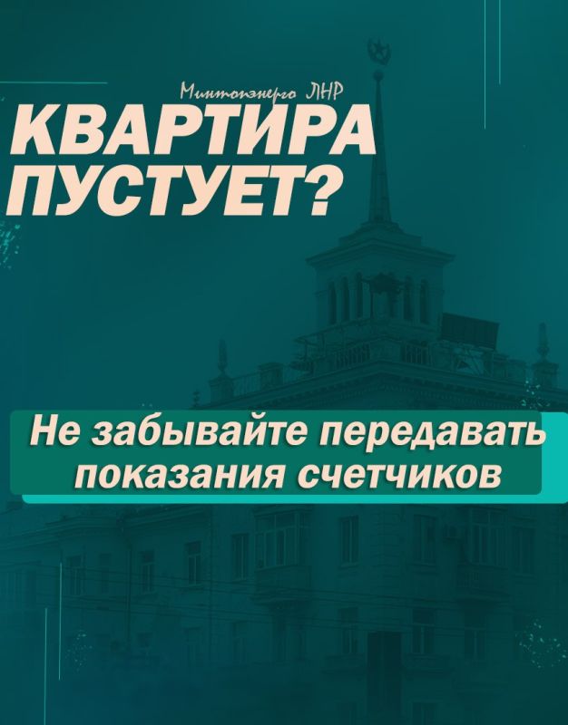 �������� ���������, � � ������� � ����? ����� ��������, ���� �� ���� �������� ��������� ���������