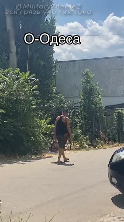 ��� ��� � �������, ������ �� ��������� ������ �������� �� ��� - ������� � ����������� ������� �����������