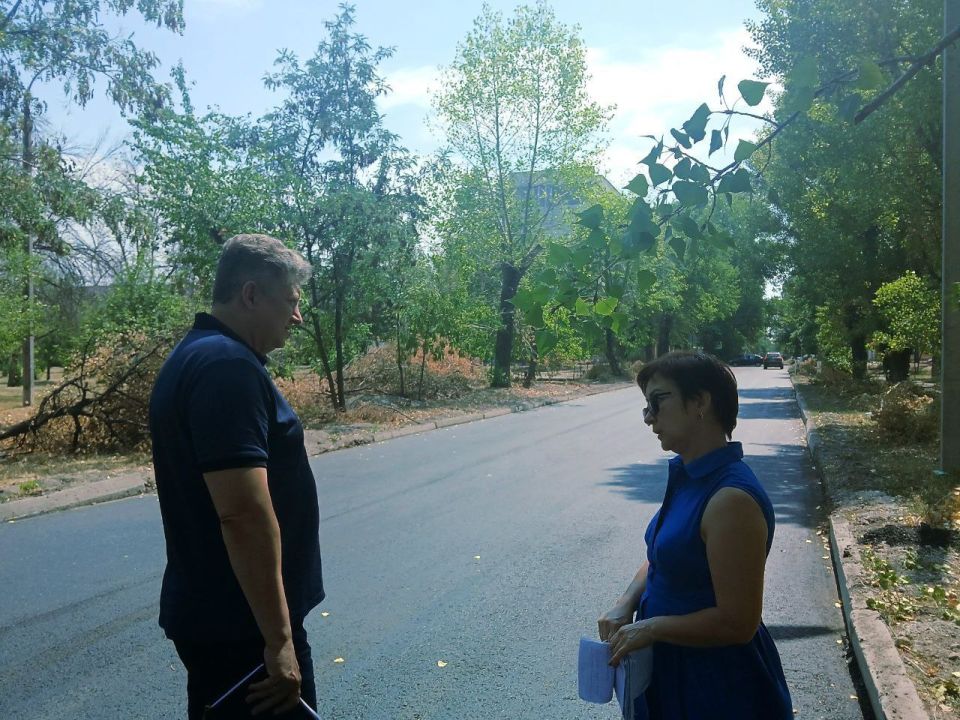  :          ,              &quot; &quot; -...