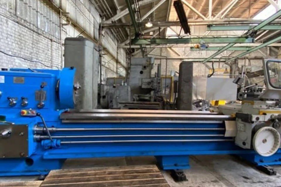 ��������� ����� ������� ����� ������