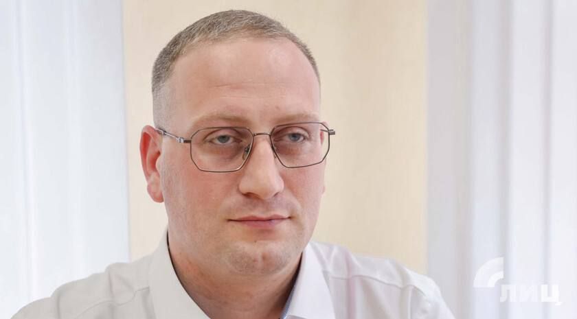 ����������� ����� � �������� �� �������, � ������� ����������� ����������� ������������� �������� �� ��������� ��������� ����������� �����, ������� ������, ������� ���������������� ����� �������. �� ���� �� �������� �...