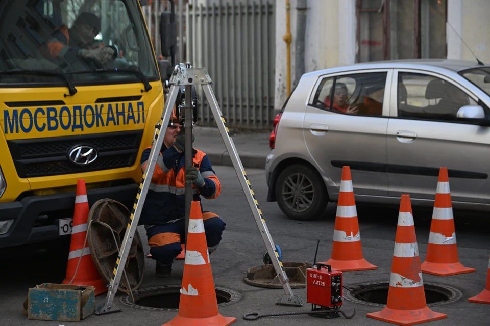 ������������ ������ ��������� ��������������� ��������� � ��������