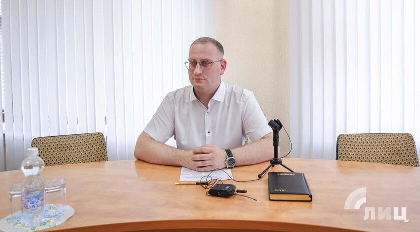 ���������������� �������� �������� � ������ ���� ��������� ������ �� ������������������� �������� �� ����� ����� 900 ���