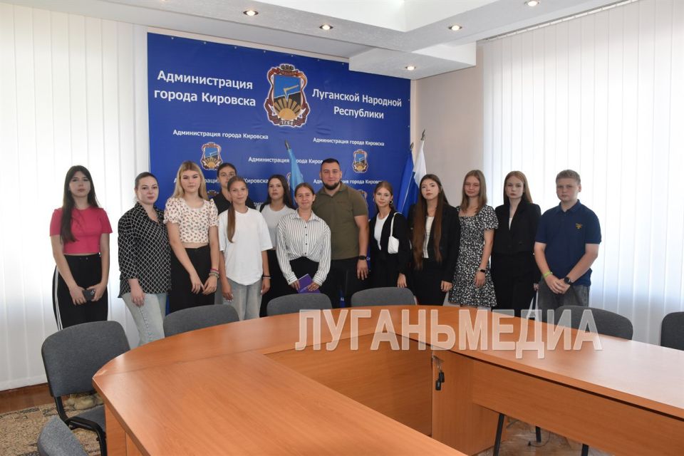 ������� ���������� �������� ��� ������ ��������� ������� ��������� ��������� �����