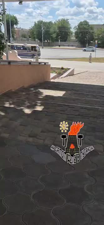 ������������� ��������� ������������� ������ �� �����������