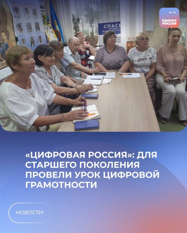 ��������� �������: ��� �������� ��������� ������� ���� �������� �����������