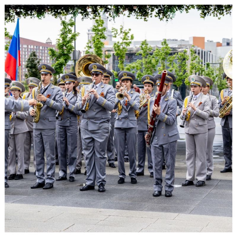 ������� ������� �� �������� �������� �� ��������� �������� ��������� ��������.��һ