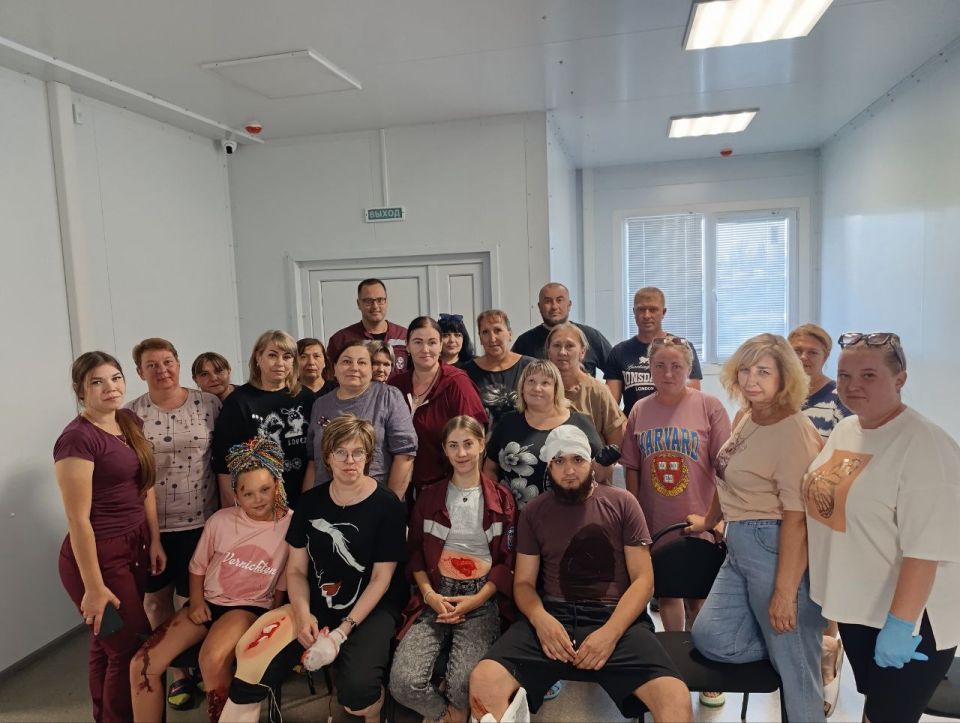 ����� ������ ������������� ����������� ������ ���� ������ ������ � ������������ ���������� ������ �������� ���������