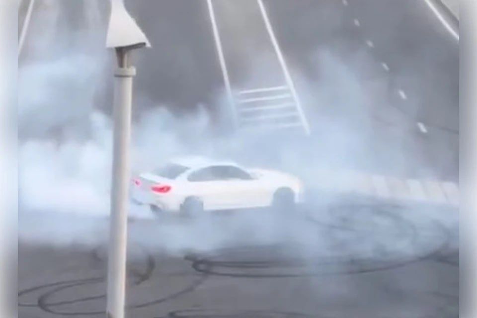 �������� �������� �� ������� ����� � ������������ ������ ������� ��������