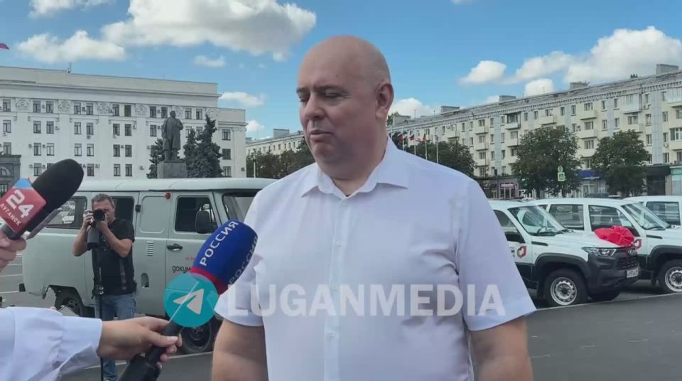 � �������� ������ �����������, ����������� ��� ��������� ���