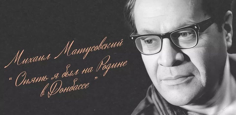 ������ ������� �����������