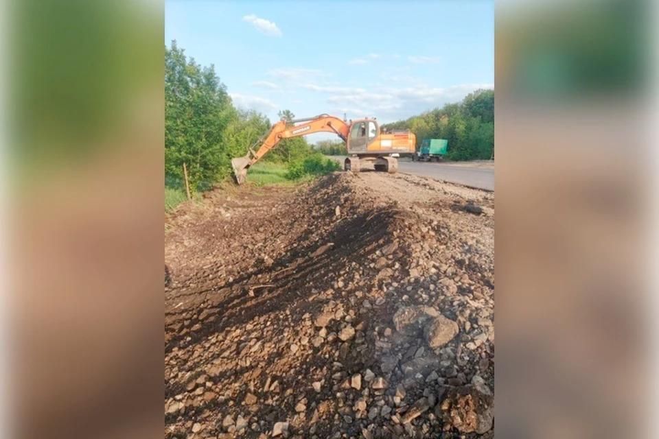 � ��� � �������� �������� ������ ������ ���������-��������