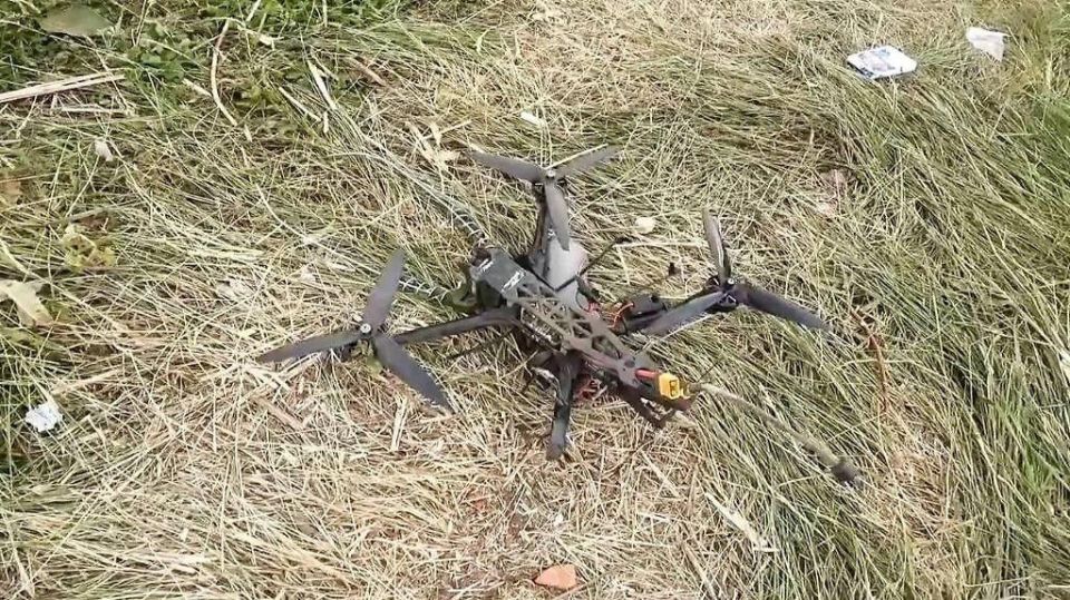 ���������� ������� �� �������� ����� ������ ���� ��������� ������ ������ � ������ ���