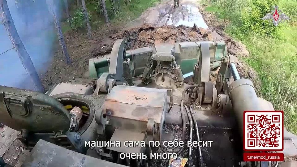 ������������ ��������� ������