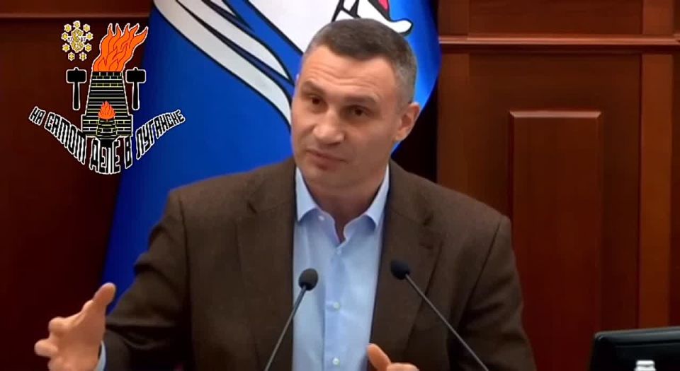 � 404-� ������� �������� � ��������� ��������� � ���� ����� ������