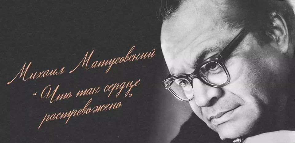 ������ ������� �����������