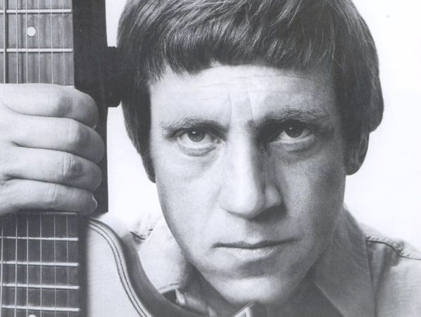 ����������� ������ ��������� ����� � ��������������