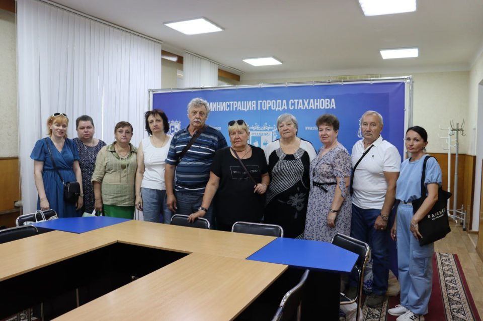 � ������������� ��������� ���������� ��������� ������� � ������� �������� ���������� ���������