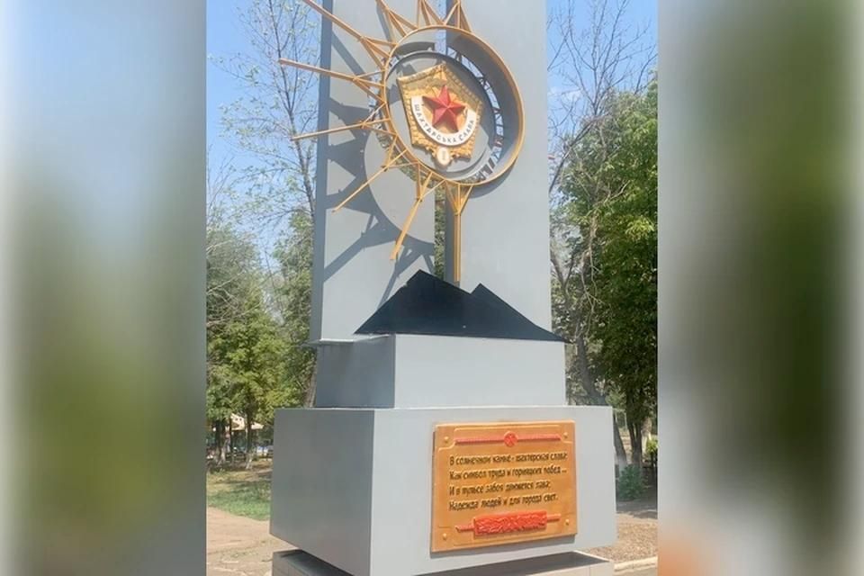 � ���������������� �������� �������� ���� ���������� �����