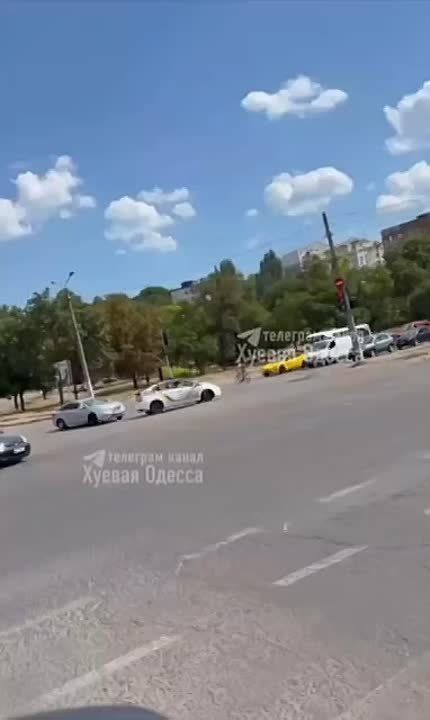 ����� ����� ������ "�����: ����� �� ���"