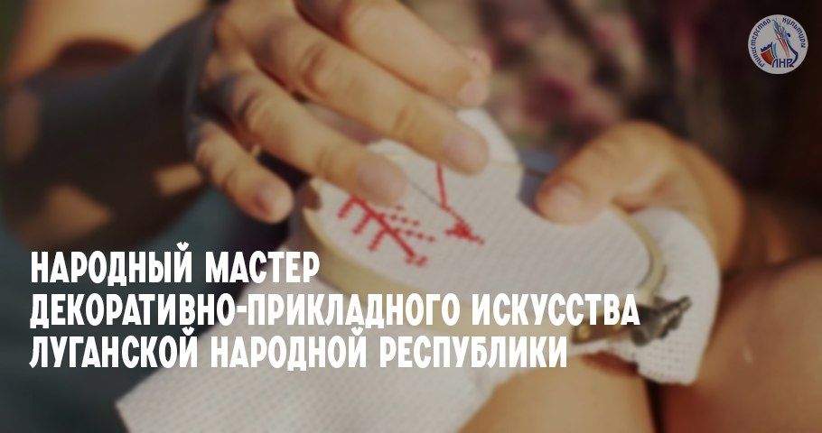 �������� ������ ������������ �������� ��� ��� ����������� ��������� � ������ ��������� ������ �����������-����������� ��������� ��������� �������� ����������