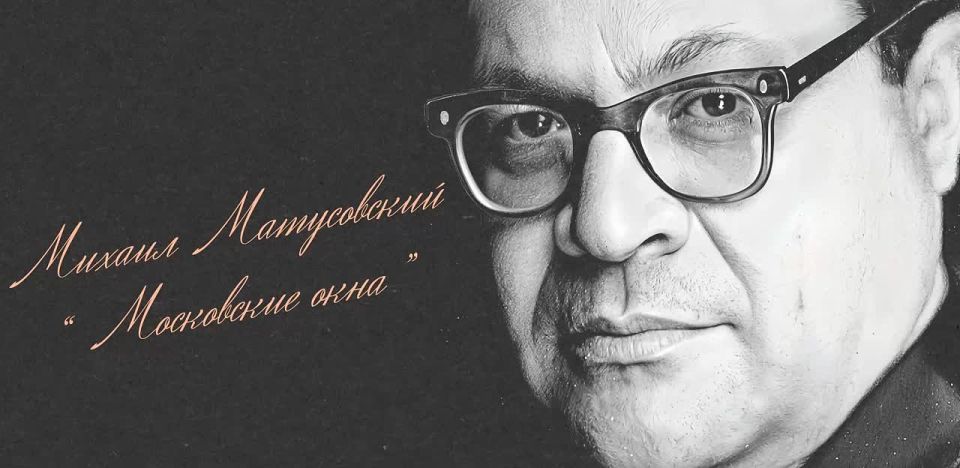 ������ ������� �����������