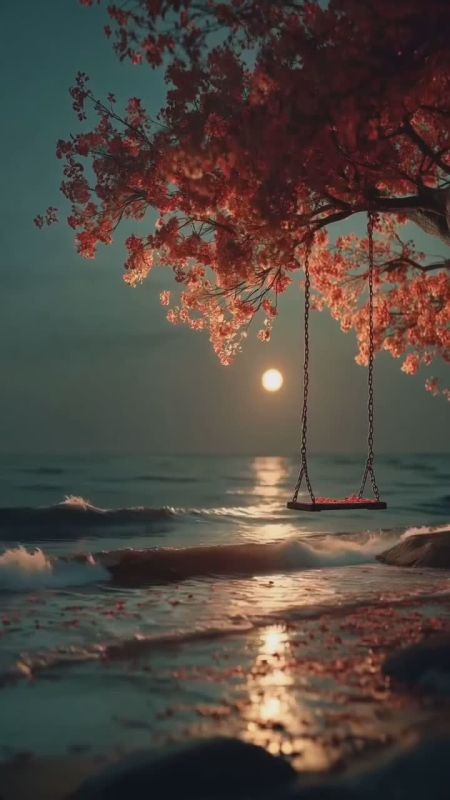 ���� ������ � �������� � ������, �������� ���� ����� �����