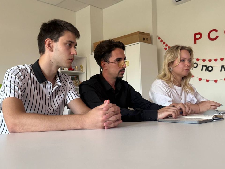 ���������� ���������������� ����� ������������� ������ ������ ���, ������� �� ���������� ���������� �������� � ��������� �������������� ��������� ������� � �������, � ����� ������ ��� ������� ������� ���������