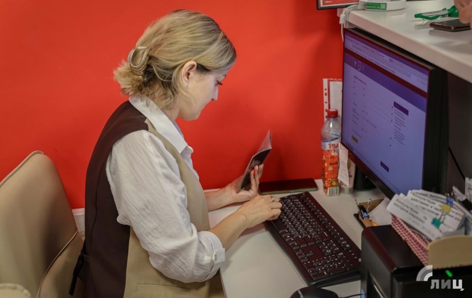 ��� ��� ������ � ������ ��������� ������� �� ������������� ����������� �����������