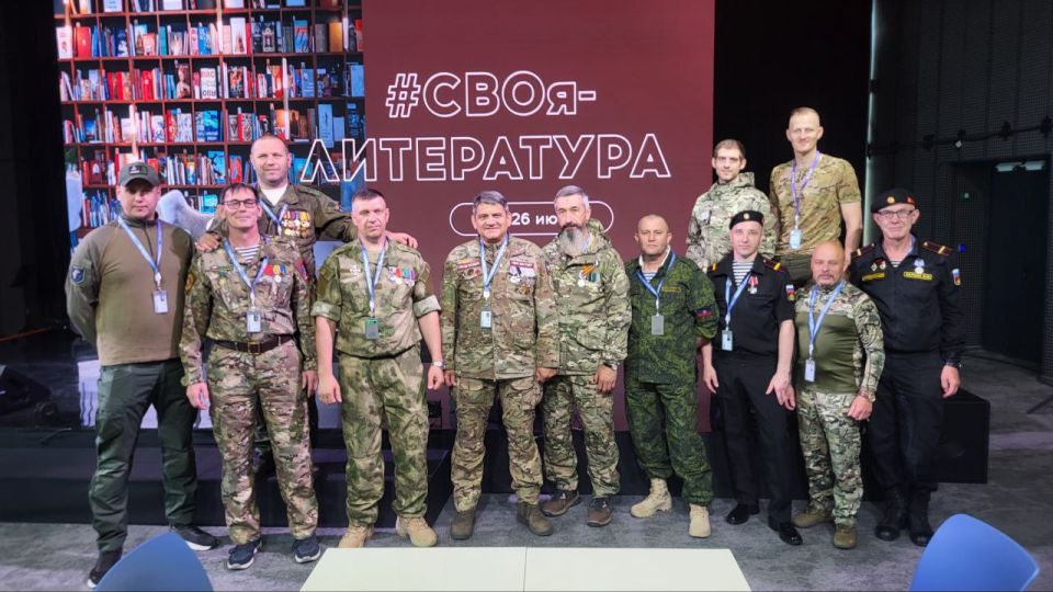 �������� ����� ������! ���������� ������� ����� ���������� ��������� ������� ��������!