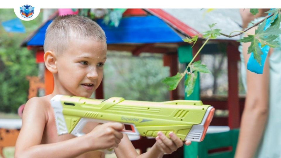 ��������� �������� � ��������