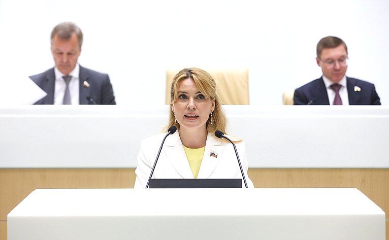 Одобрены изменения в законодательство по вопросам назначения и выплаты пенсий гражданам, принимавшим участие в боевых действиях