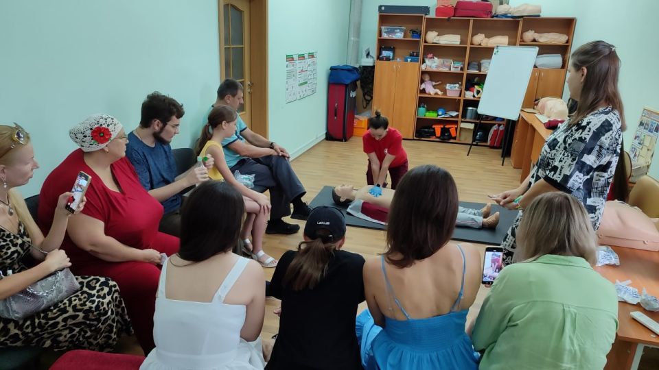 ����������� ������ ���������� ������������ �� �������� ������ ������ (����� �������� ���������) ��������� ����������� ���� ��� ������� ��������