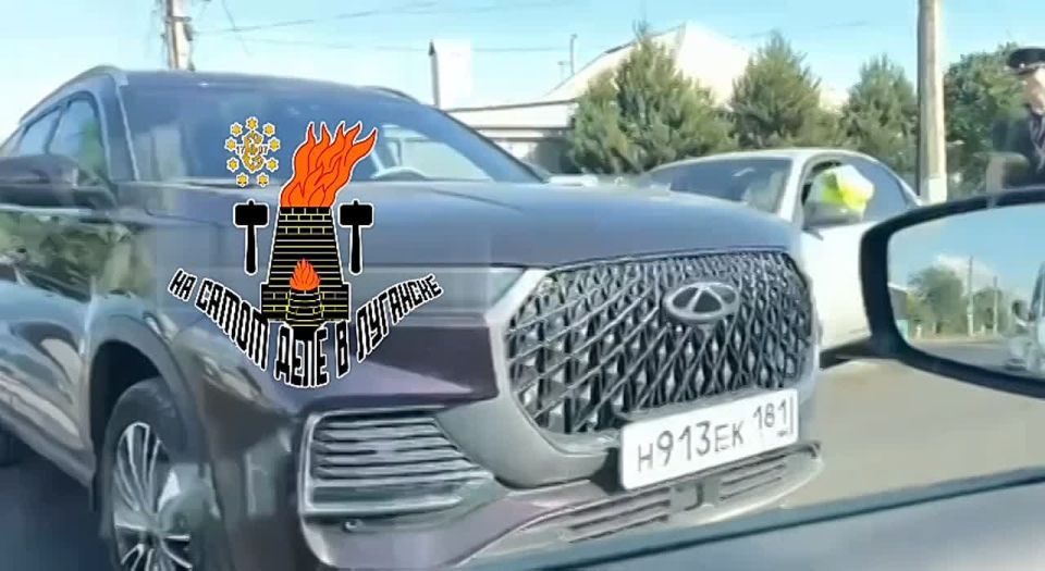 ���� ���������� �� � ����