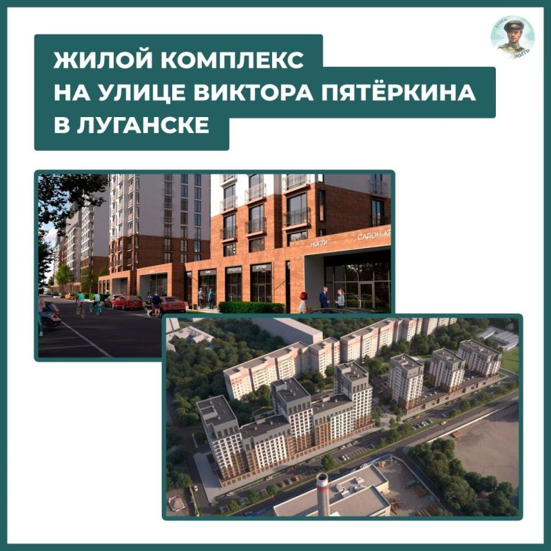 �� ����� ������� �������� � �������� �������� ����� ����� ��������