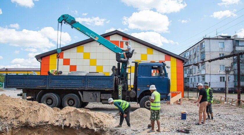 ������������� ������ �������� ������ �������� ������� � ������� ���������