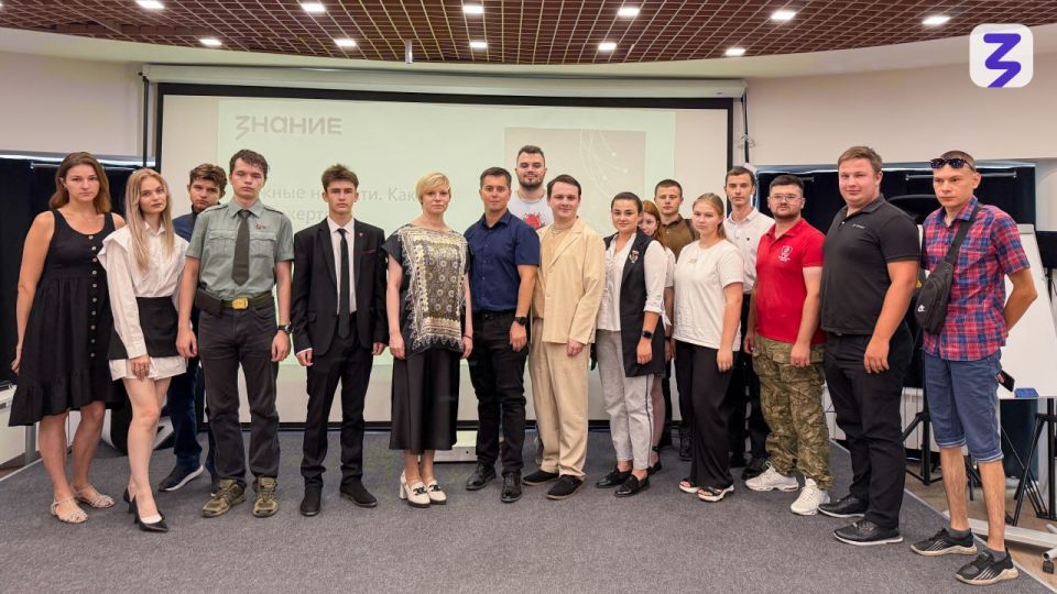 ����� �������� ����������� � �������� ��������������� �������� � ����� ������ �������