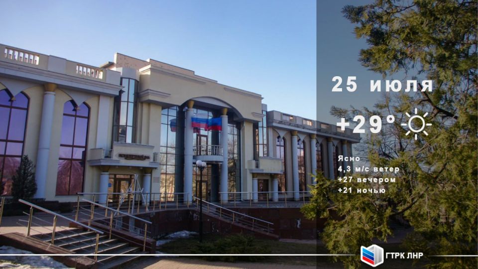 ������ ����, ��������� �������� ����������!