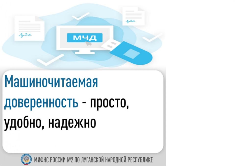 ��������� ������ ����������