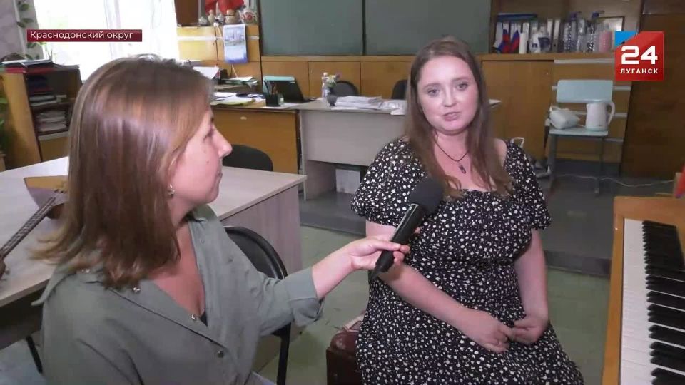 � ���� ���� � ������ ����������� �������� 1138 ������� ���������� �������� � ����� ������ � ����