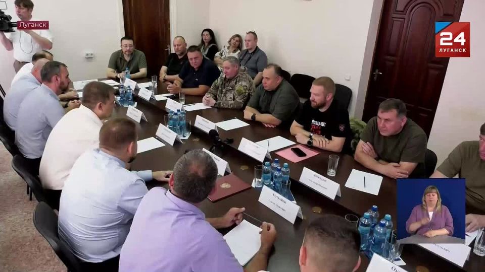 ������������� ���������� ���������� �������������� � ��������� �� ������ ��������