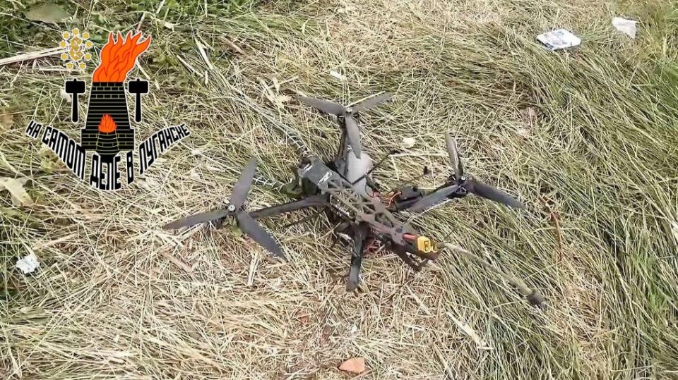 �������� ������� ������ ���� ��������� ������� ��� �� �������� �����