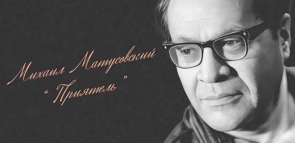 ������ ������� �����������