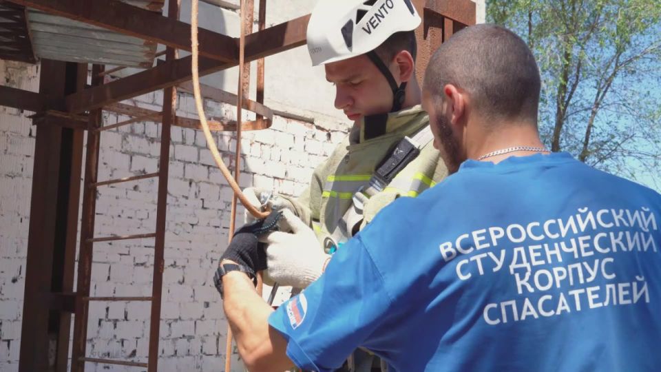 �������������� ���������� ������������ � �� ������� � �����