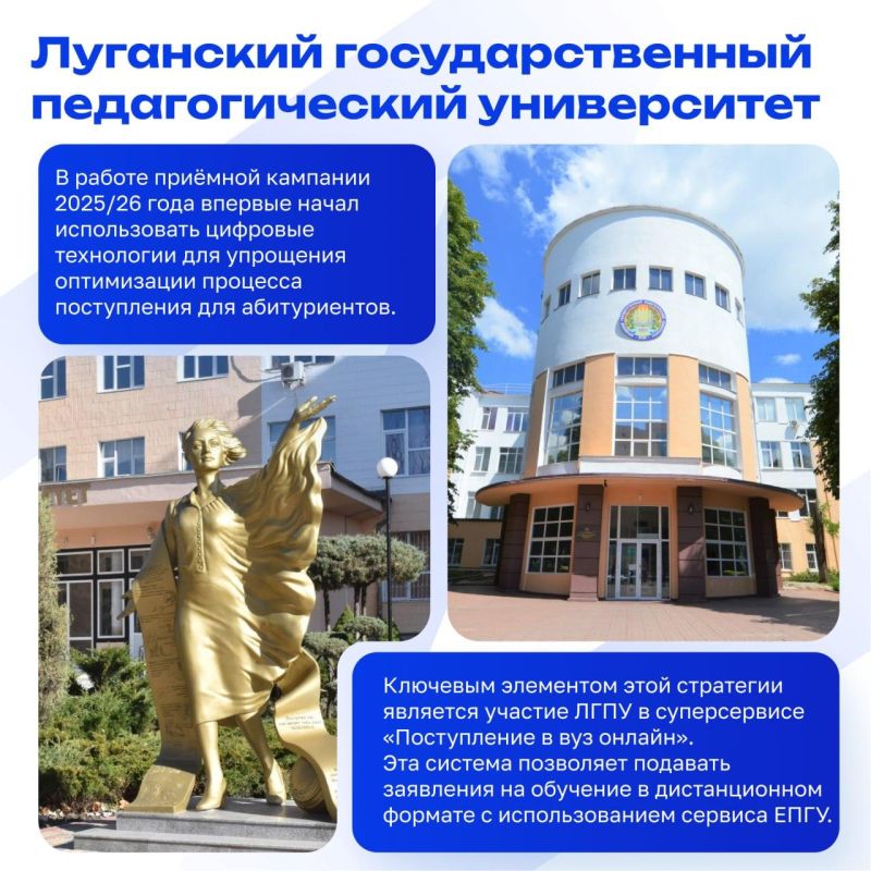 ��������� �������������� ��� ����� ���������!