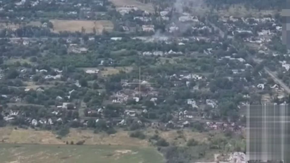 ���������� ������ ���������� � ������ ��������� ���