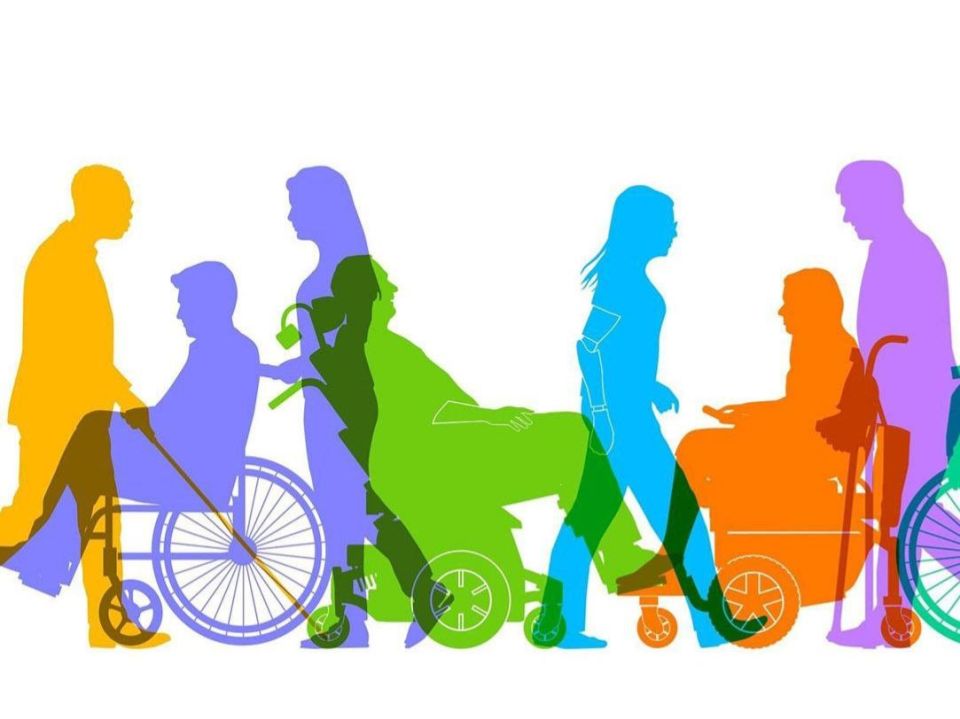  :     ,   ,     1  2023 ,     2027 