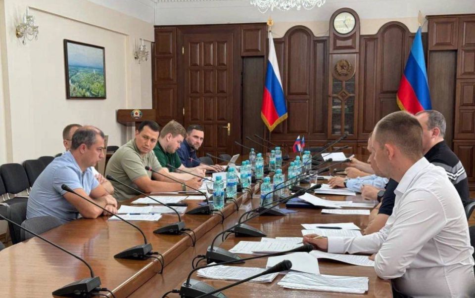 �������� ������ ������������ �������� ������� � ���