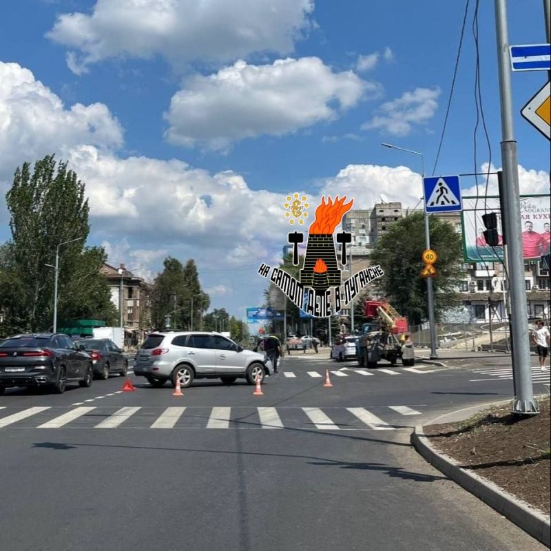 � ����� ������ - �� ���� ��� ����� �������������� �����